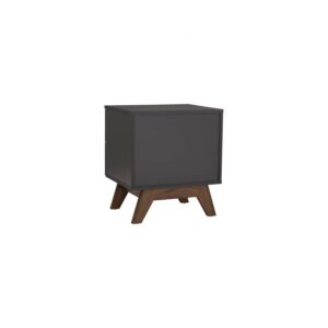 Mando Side Table
