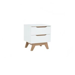 Mando Side Table