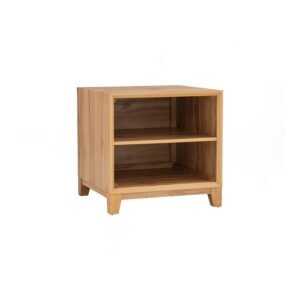 Oregon Side Table