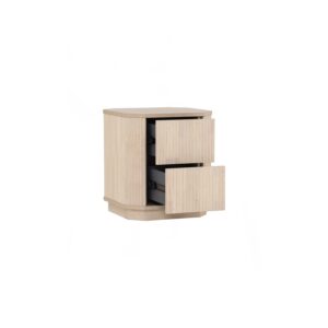 Ludlow Side Table