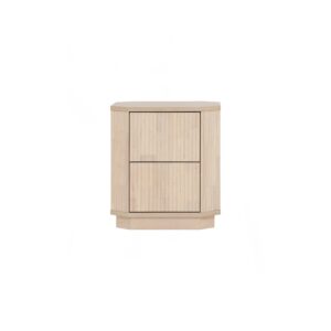 Ludlow Side Table