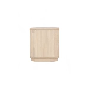 Ludlow Side Table