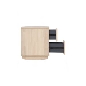 Ludlow Side Table