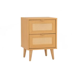 Dudley Side Table