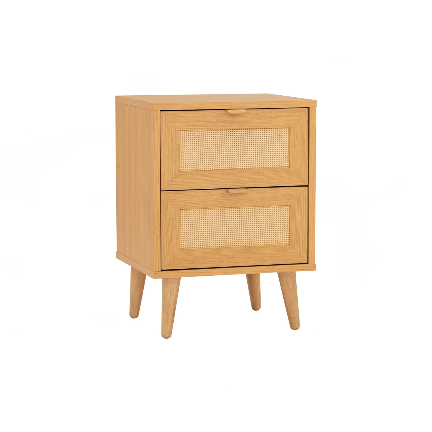 131130 Dudley Side Table