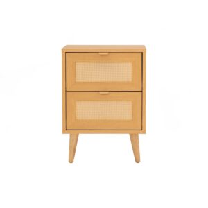 Dudley Side Table