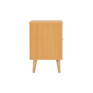 Dudley Side Table