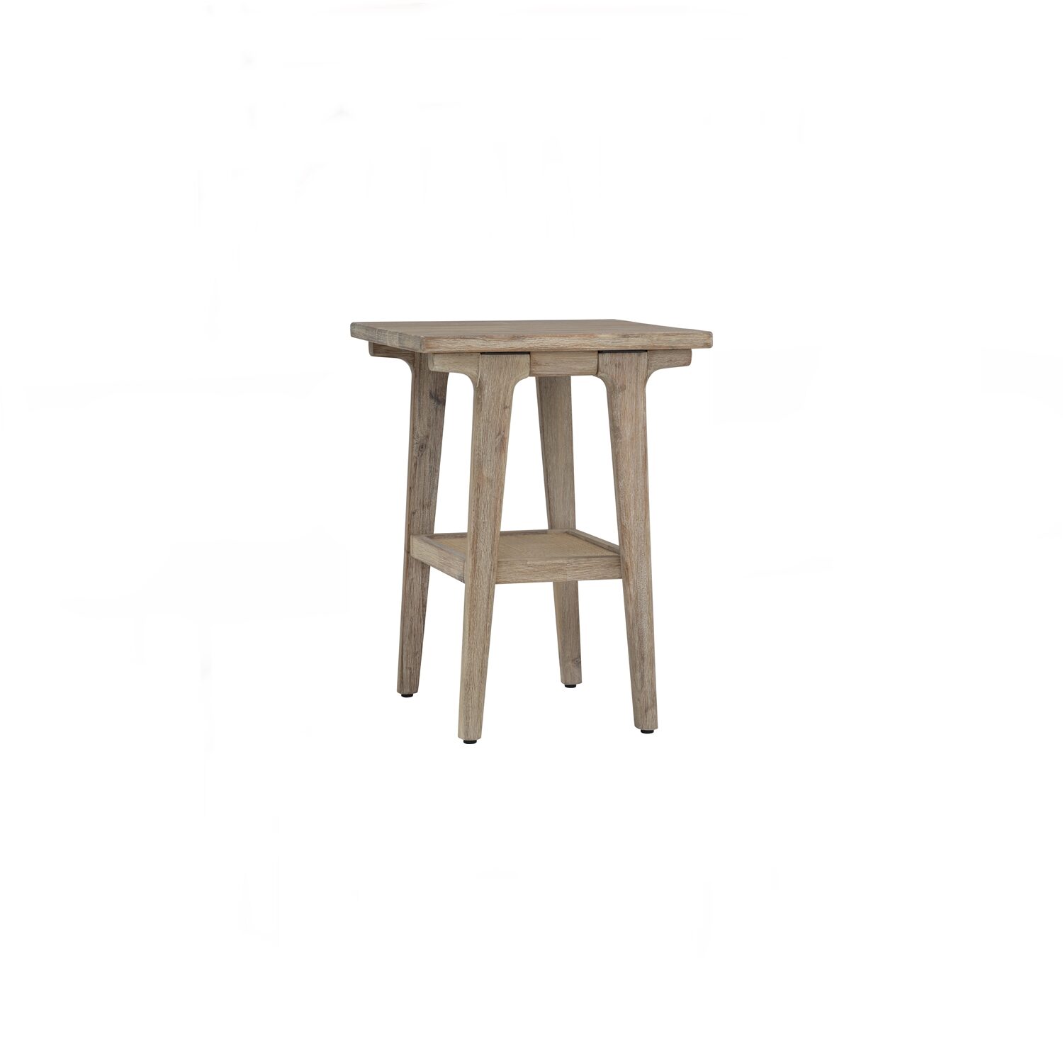 131131 Forres Big Side Table