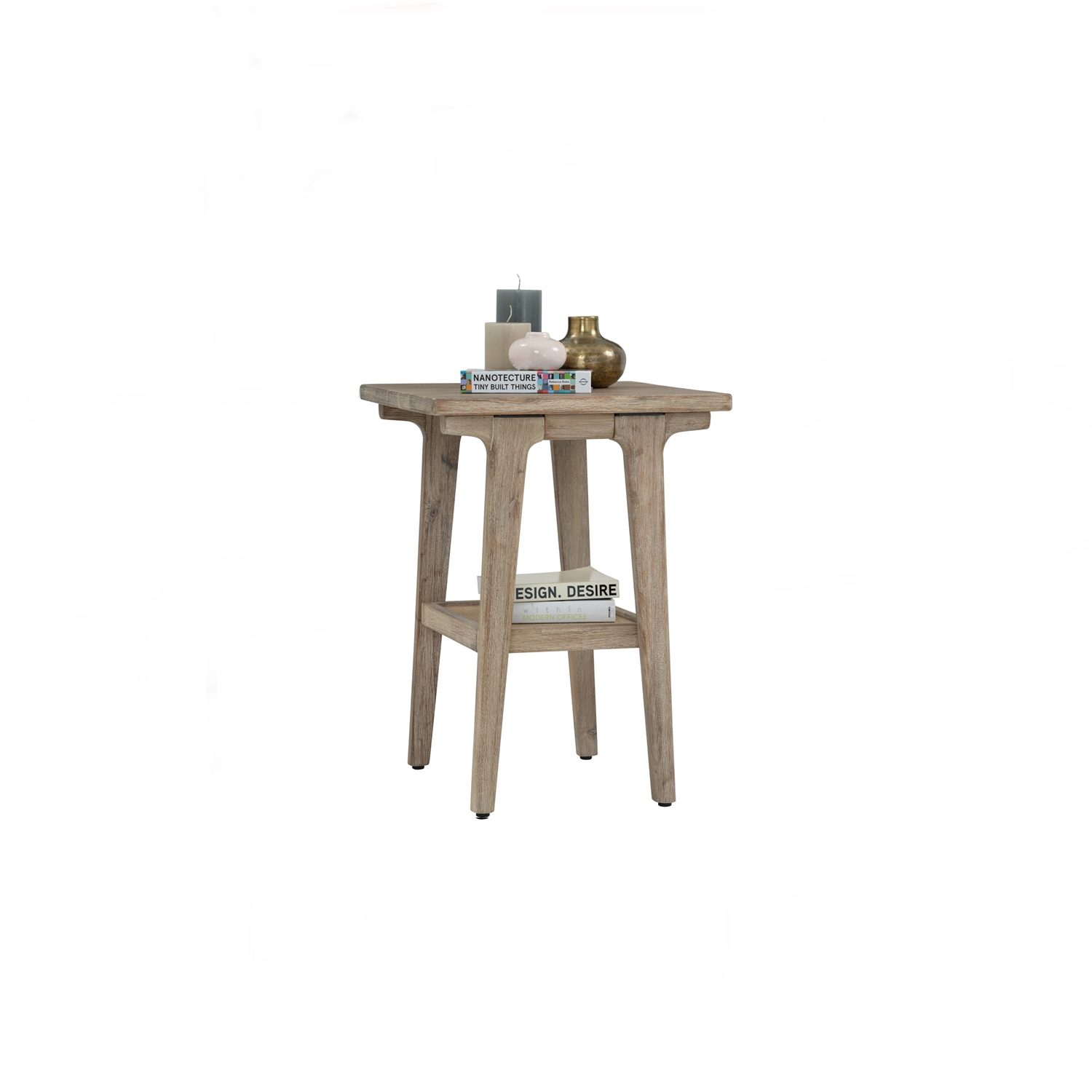 131131_1 Forres Big Side Table