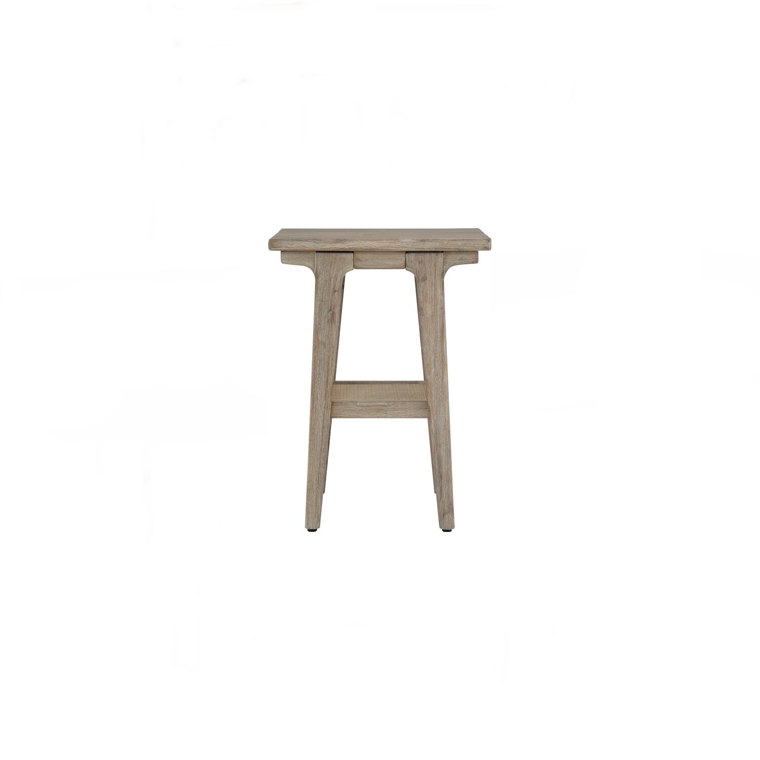 131131_2 Forres Big Side Table