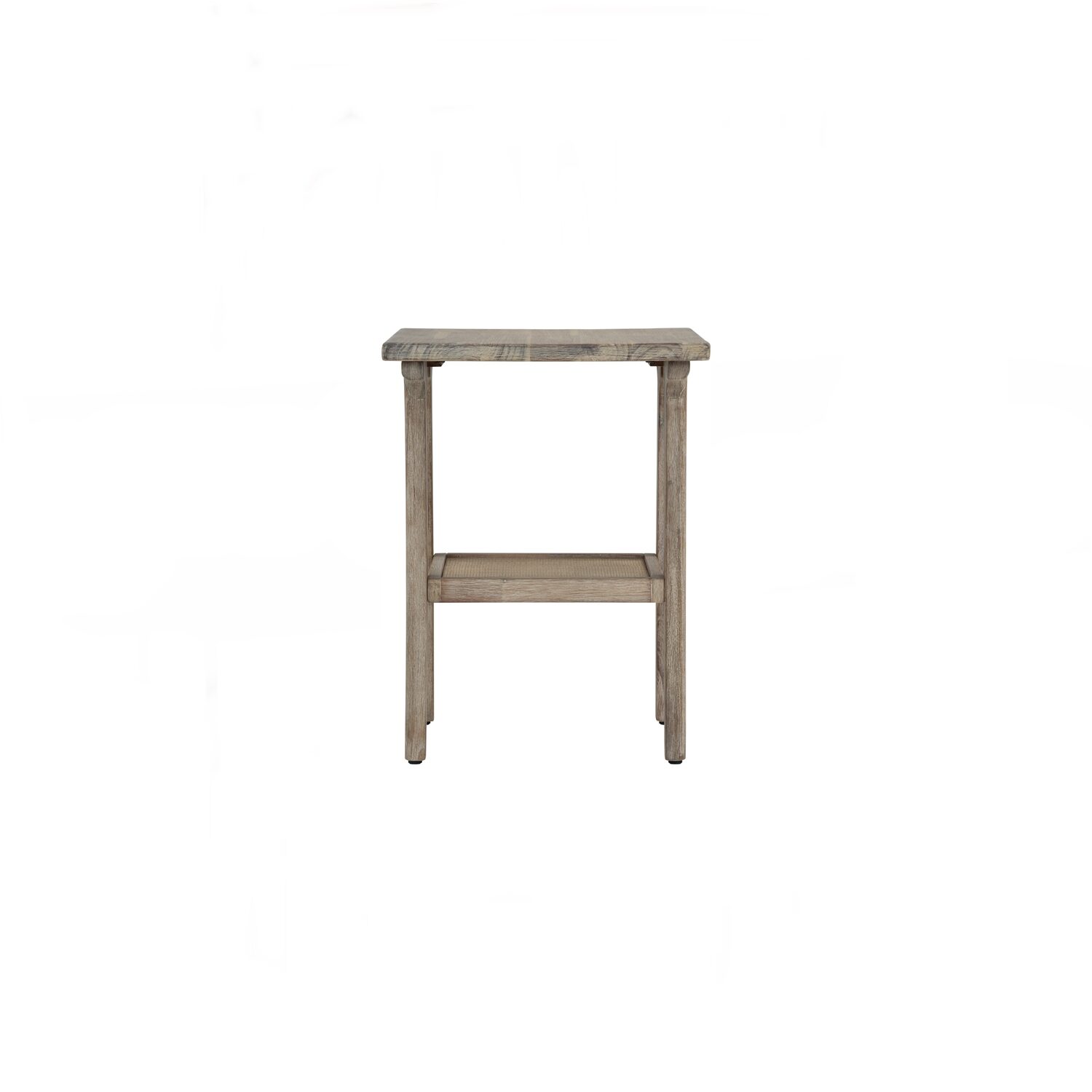 131131_3 Forres Big Side Table