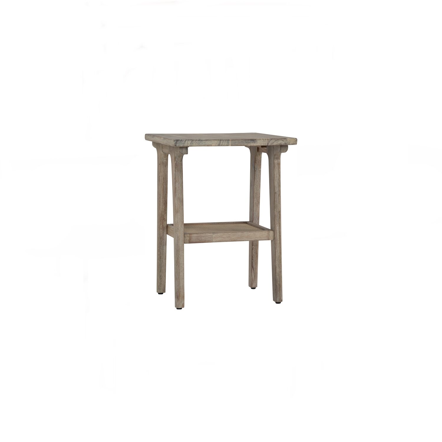 131131_4 Forres Big Side Table