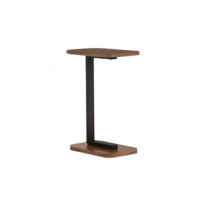 Belinda Side Table