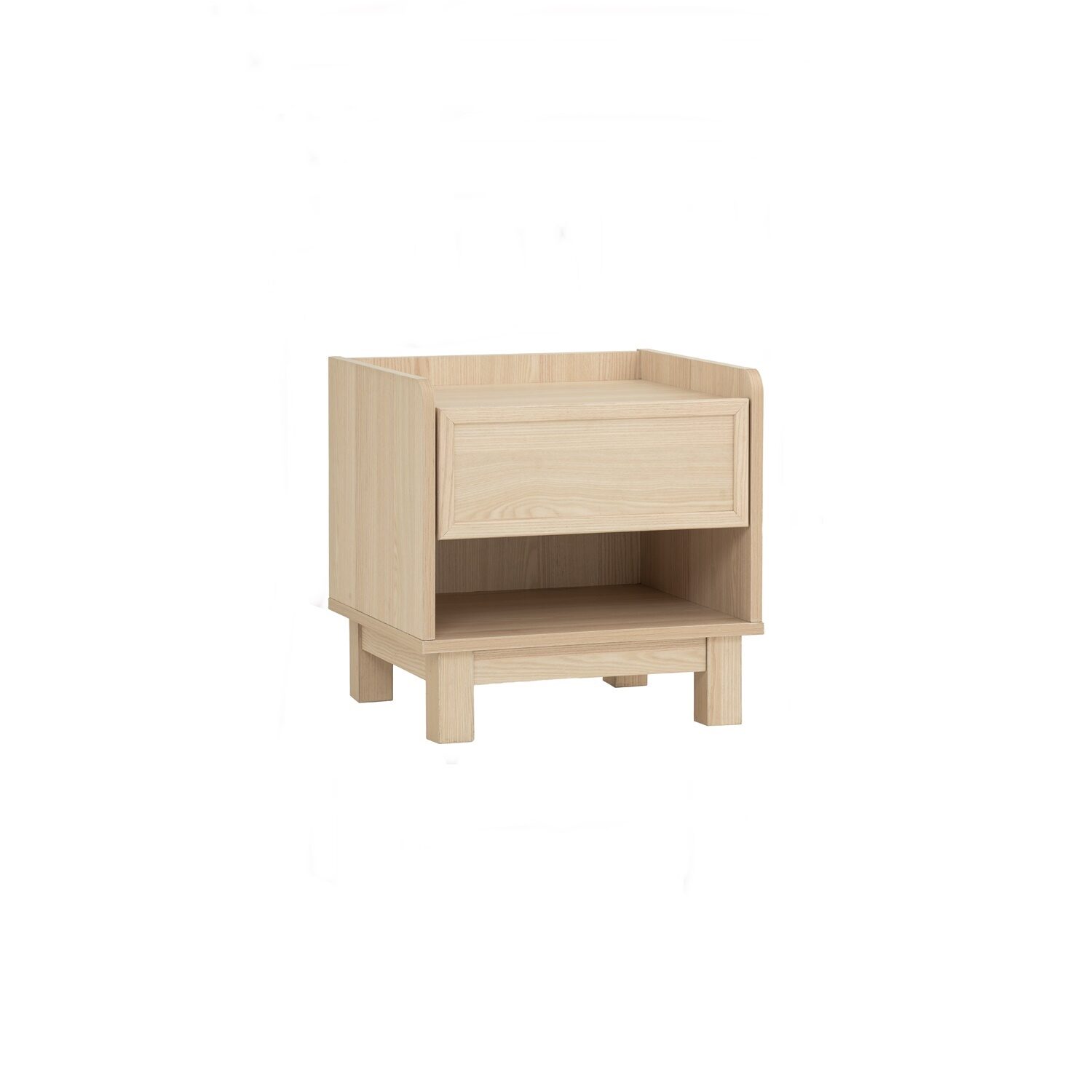 131135 Harrington Side Table