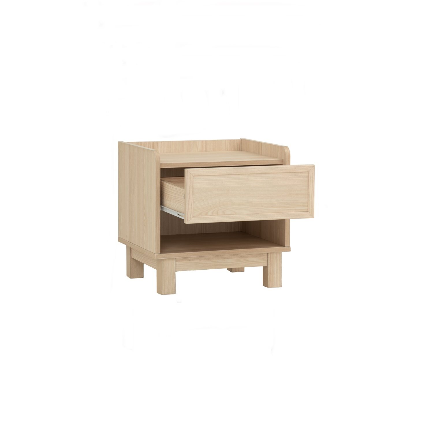 131135_1 Harrington Side Table