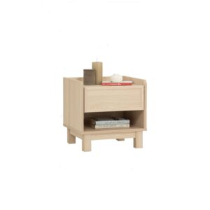 Harrington Side Table