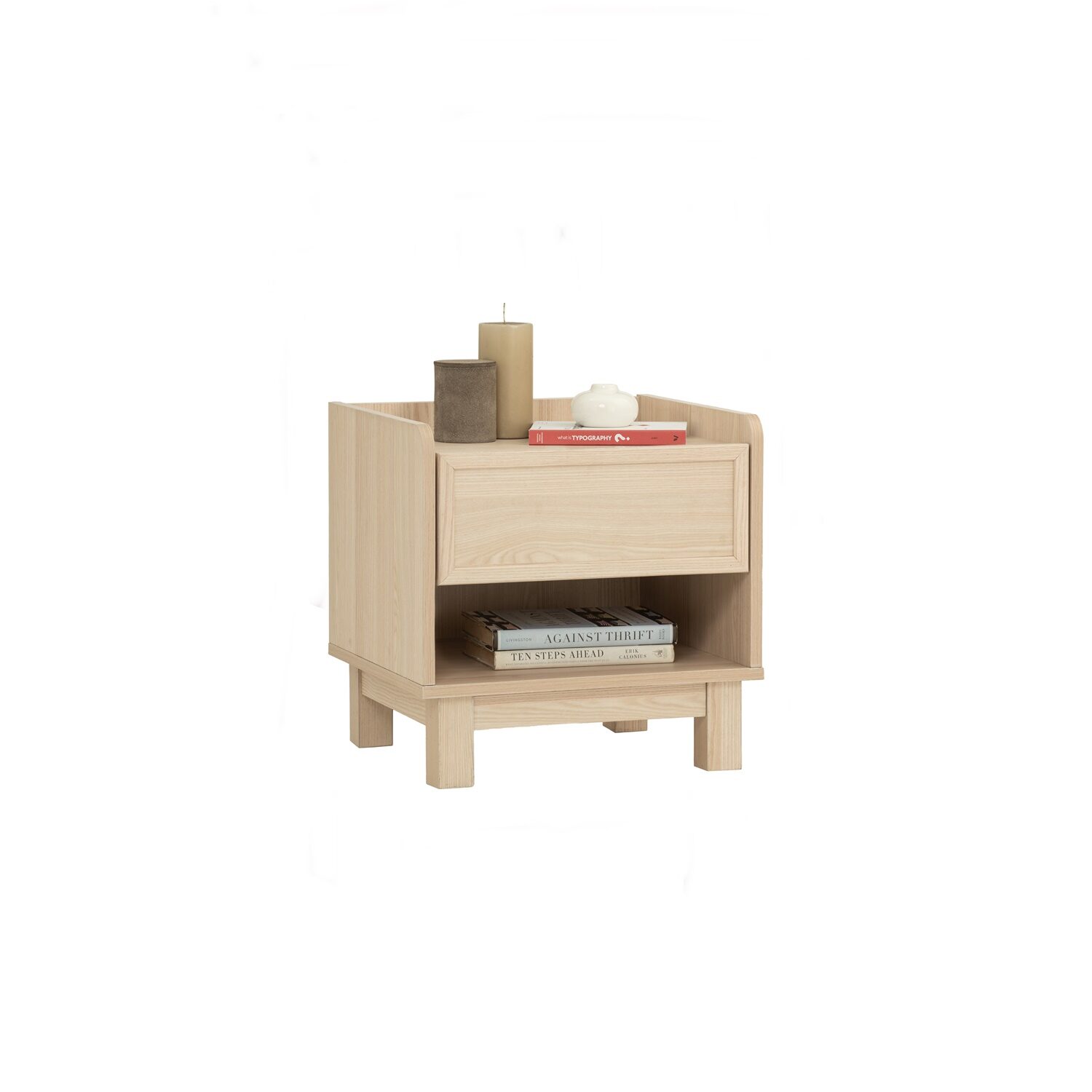 131135_2 Harrington Side Table