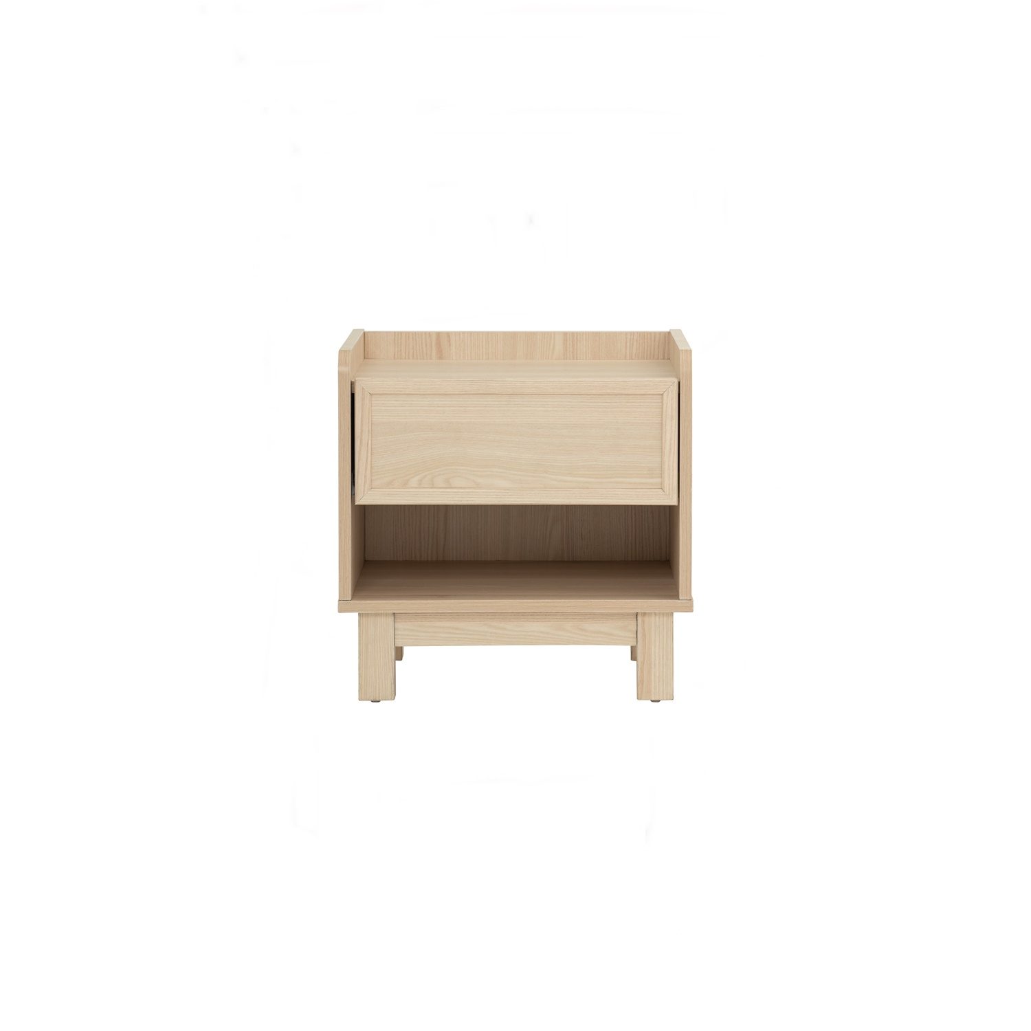 131135_3 Harrington Side Table