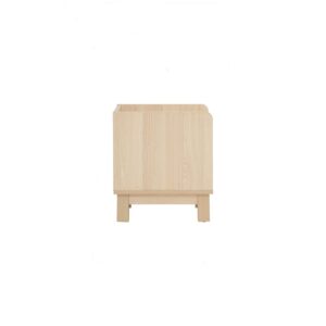 Harrington Side Table