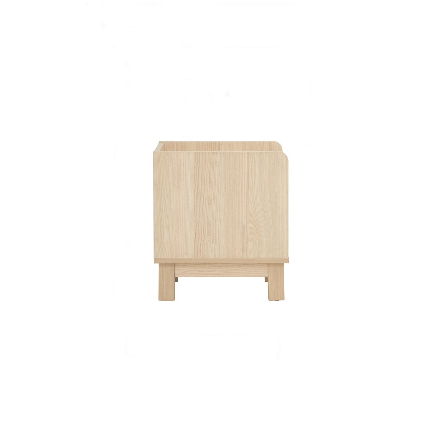 131135_4 Harrington Side Table