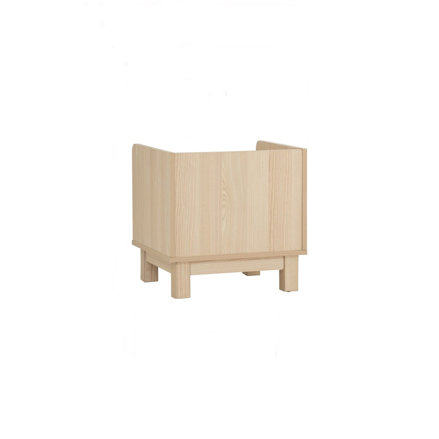131135_5 Harrington Side Table