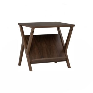 Aston Side Table