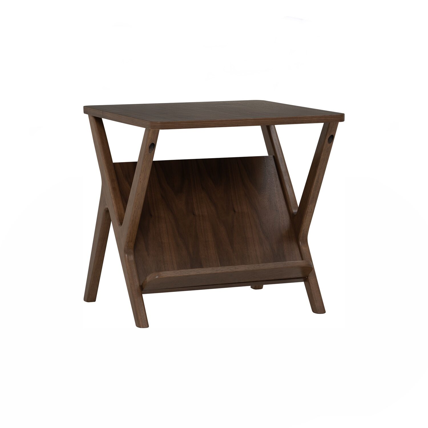 131138 Aston Side Table