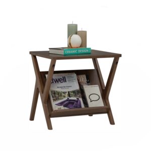 Aston Side Table