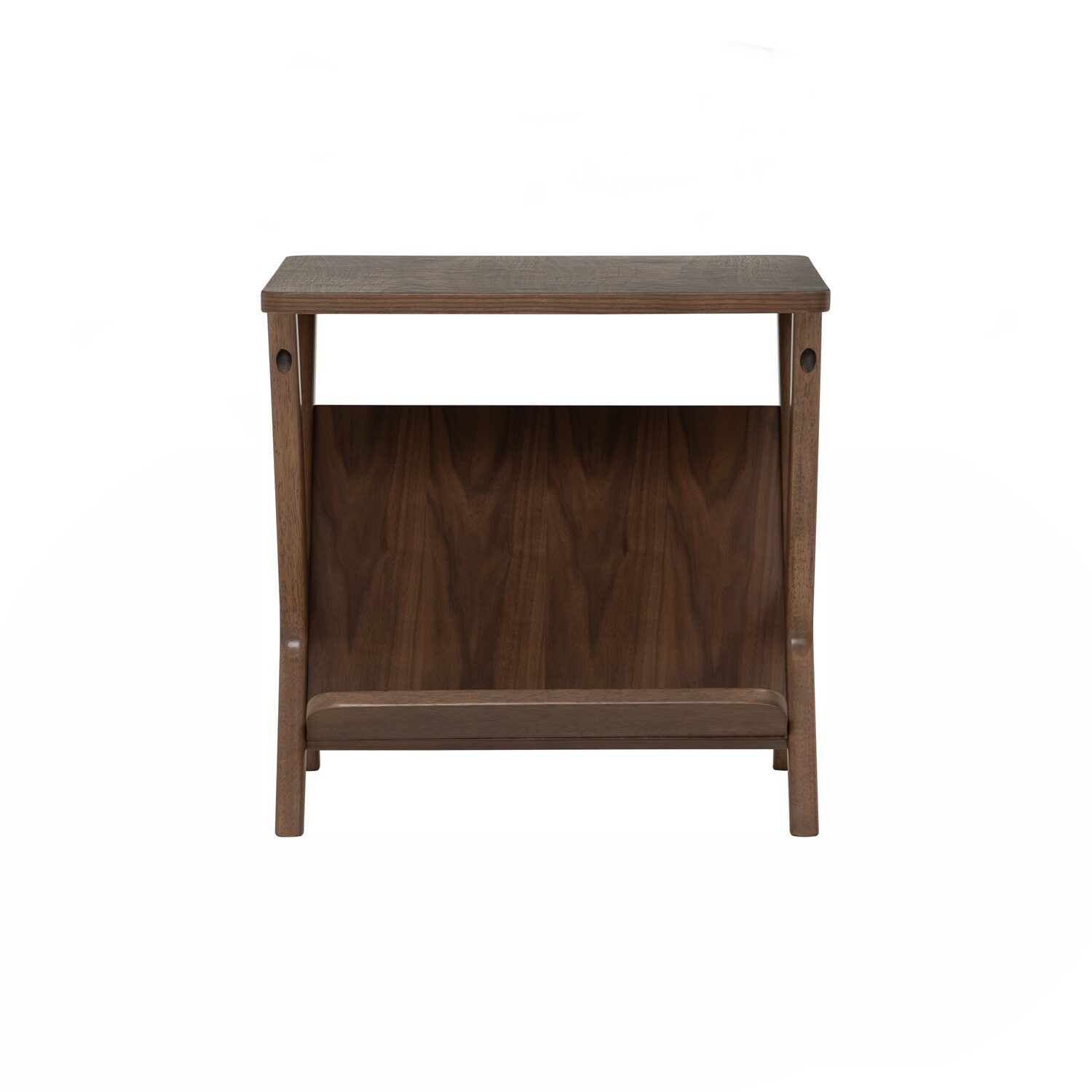 131138_2 Aston Side Table