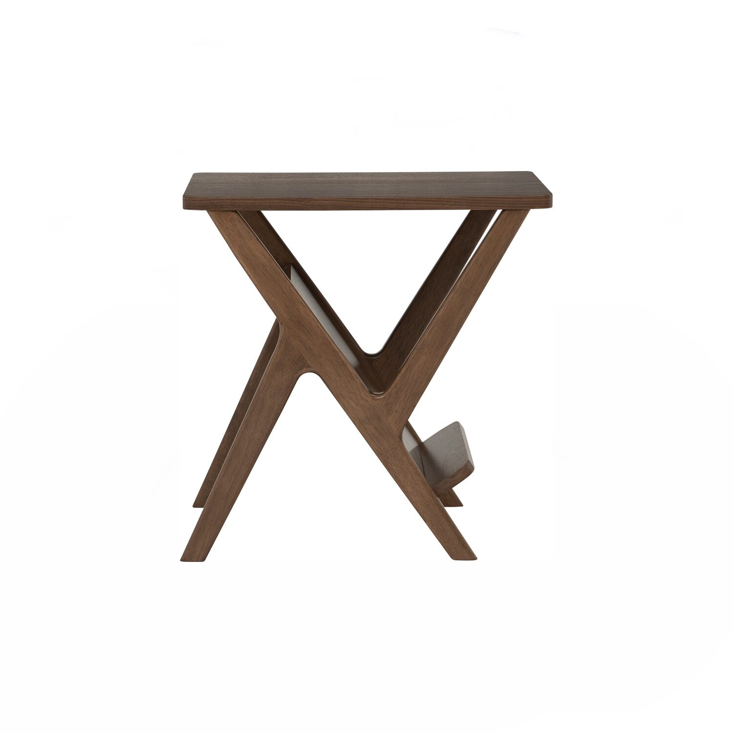 131138_3 Aston Side Table