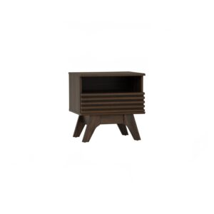 Floro Side Table