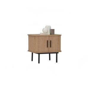 Malmo Side Table
