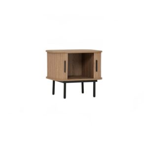 Malmo Side Table