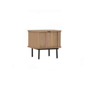 Malmo Side Table