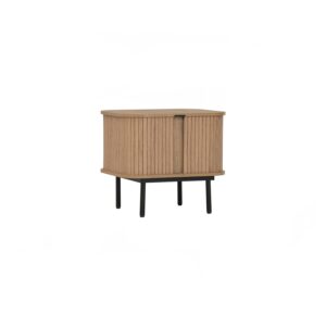 Malmo Side Table