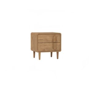 Lome Side Table