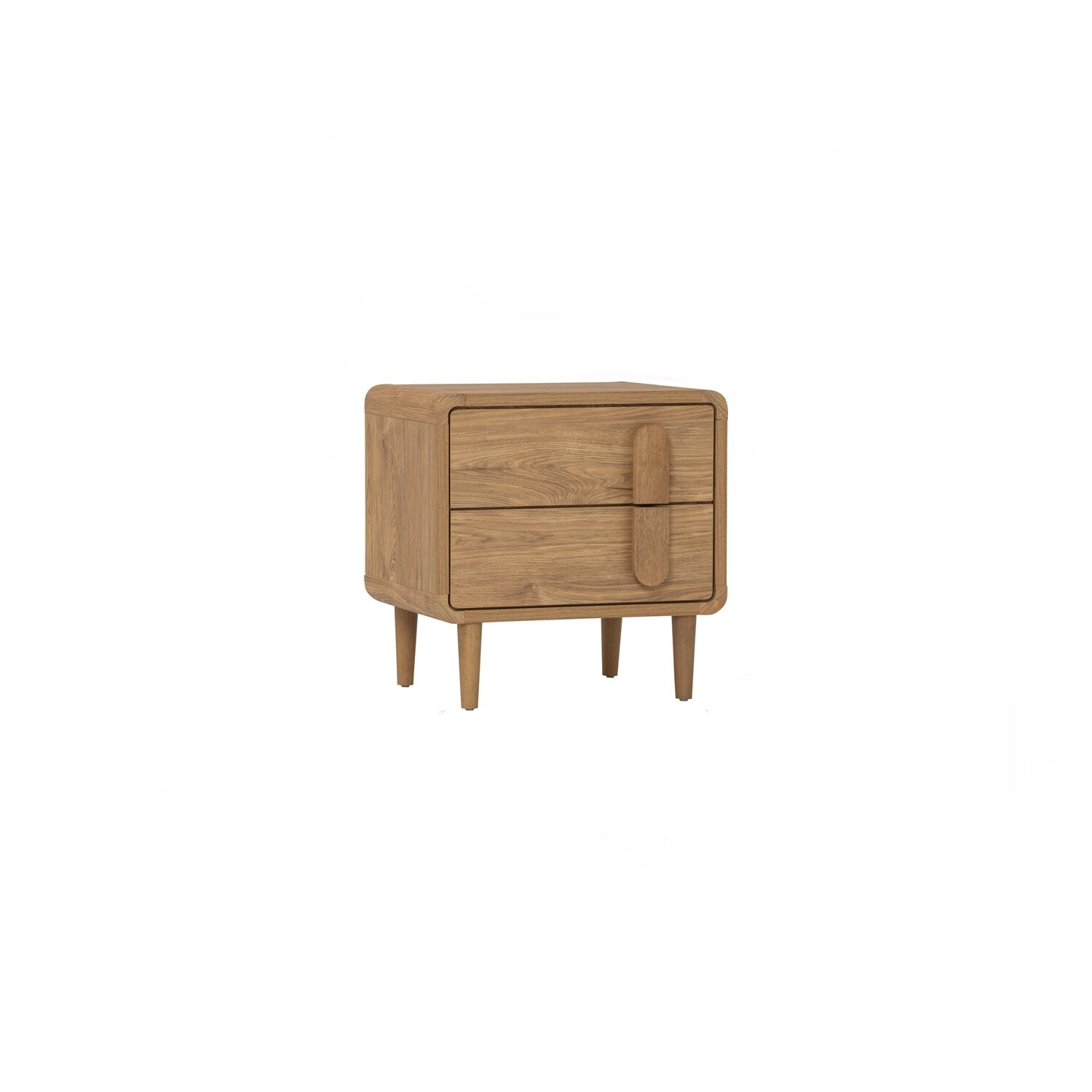 131144 Lome Side Table