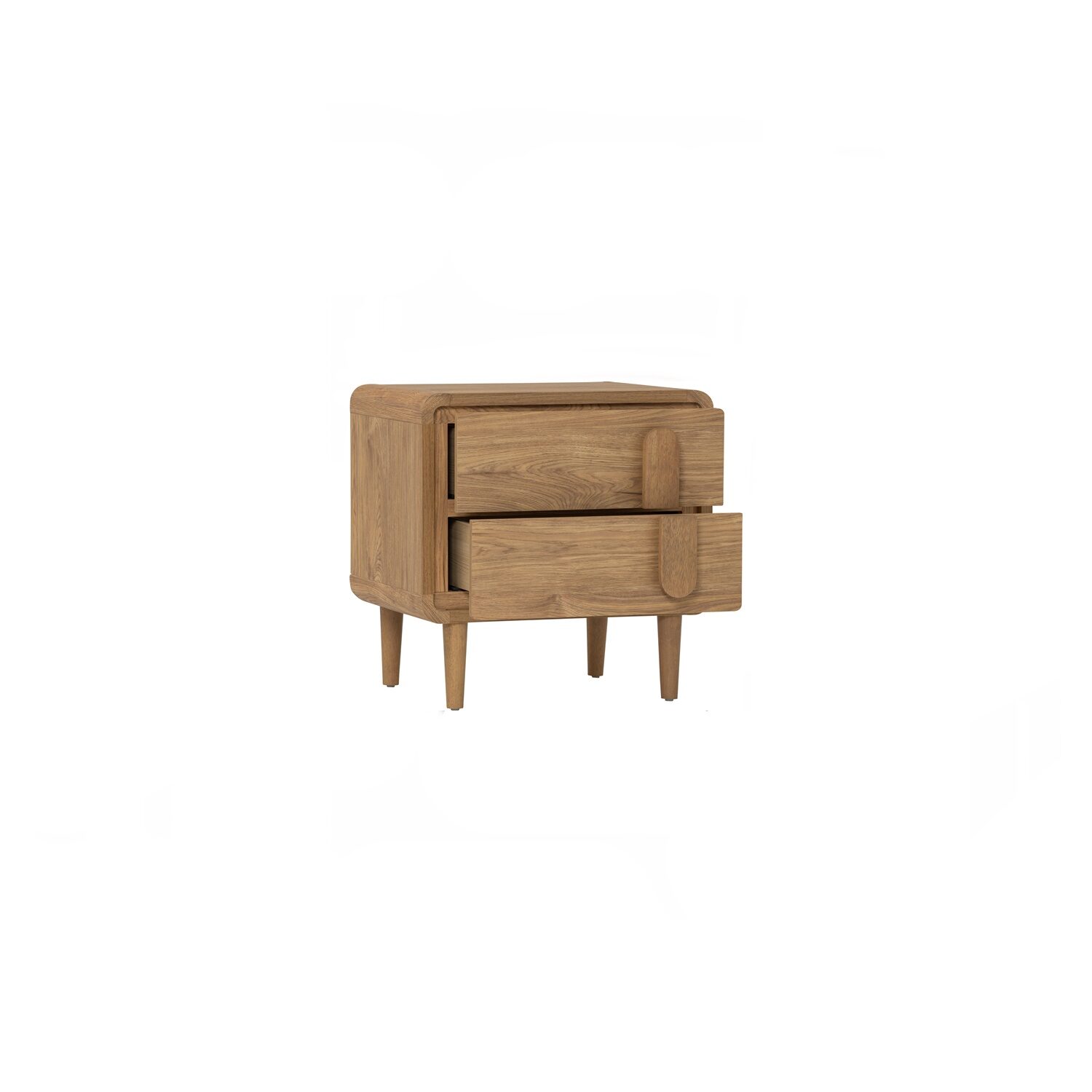 131144_1 Lome Side Table