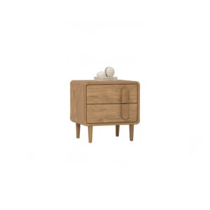 Lome Side Table