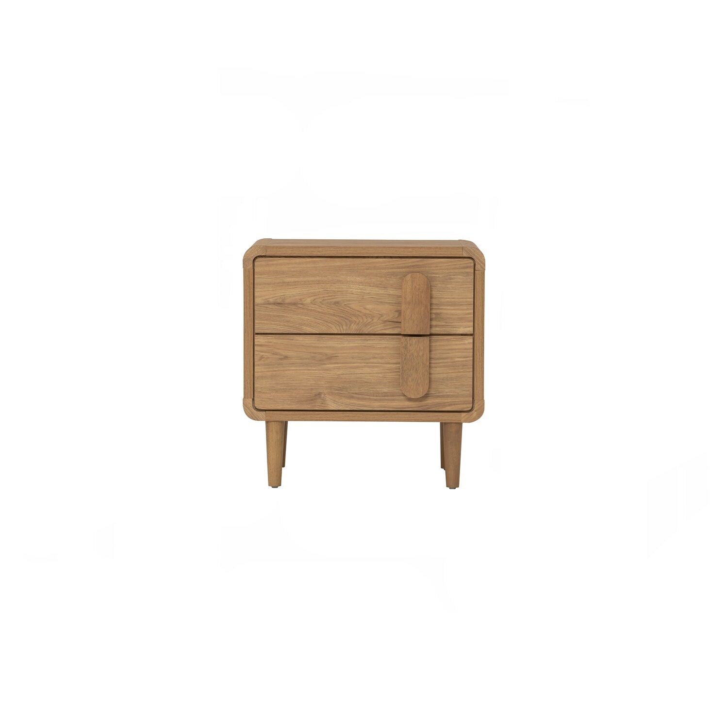 131144_3 Lome Side Table