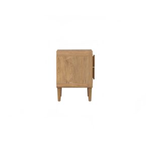 Lome Side Table