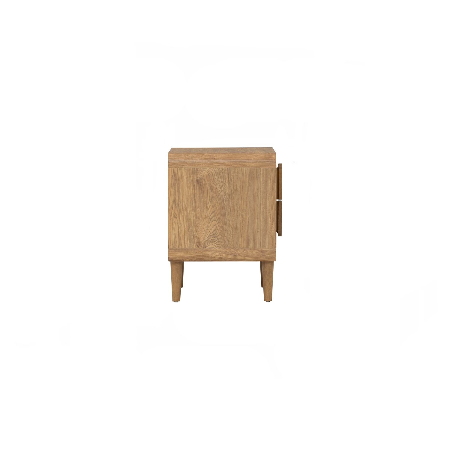 131144_4 Lome Side Table