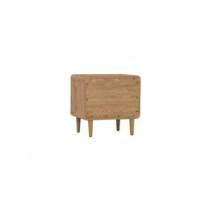 Lome Side Table