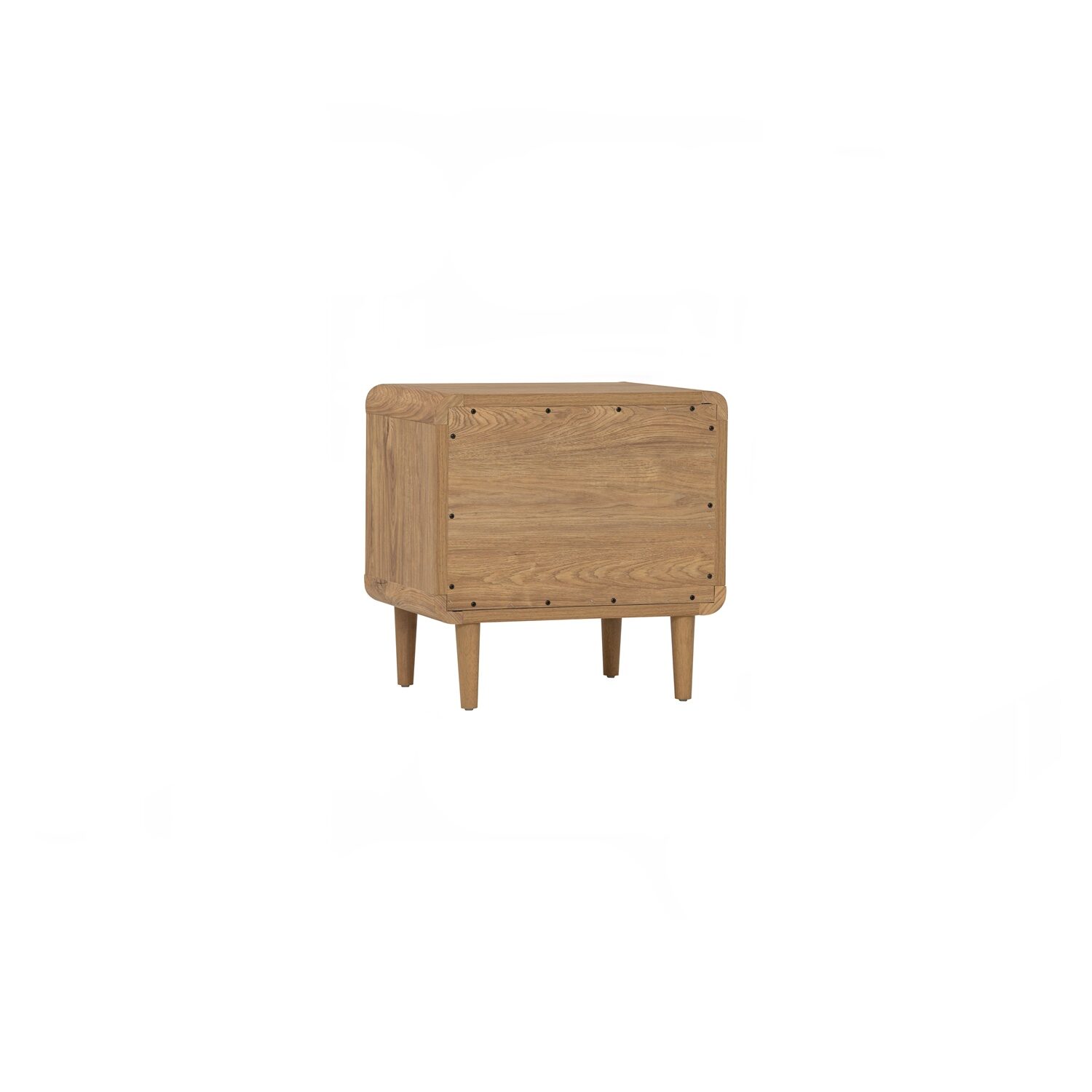 131144_5 Lome Side Table