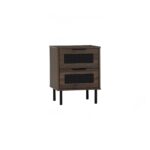 Dallas Side Table