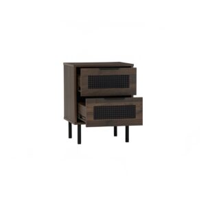 Dallas Side Table
