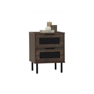 Dallas Side Table