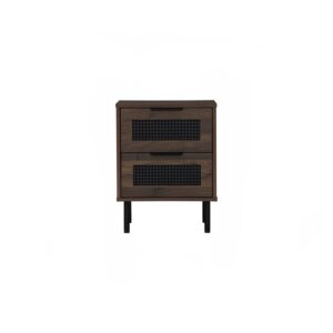 Dallas Side Table