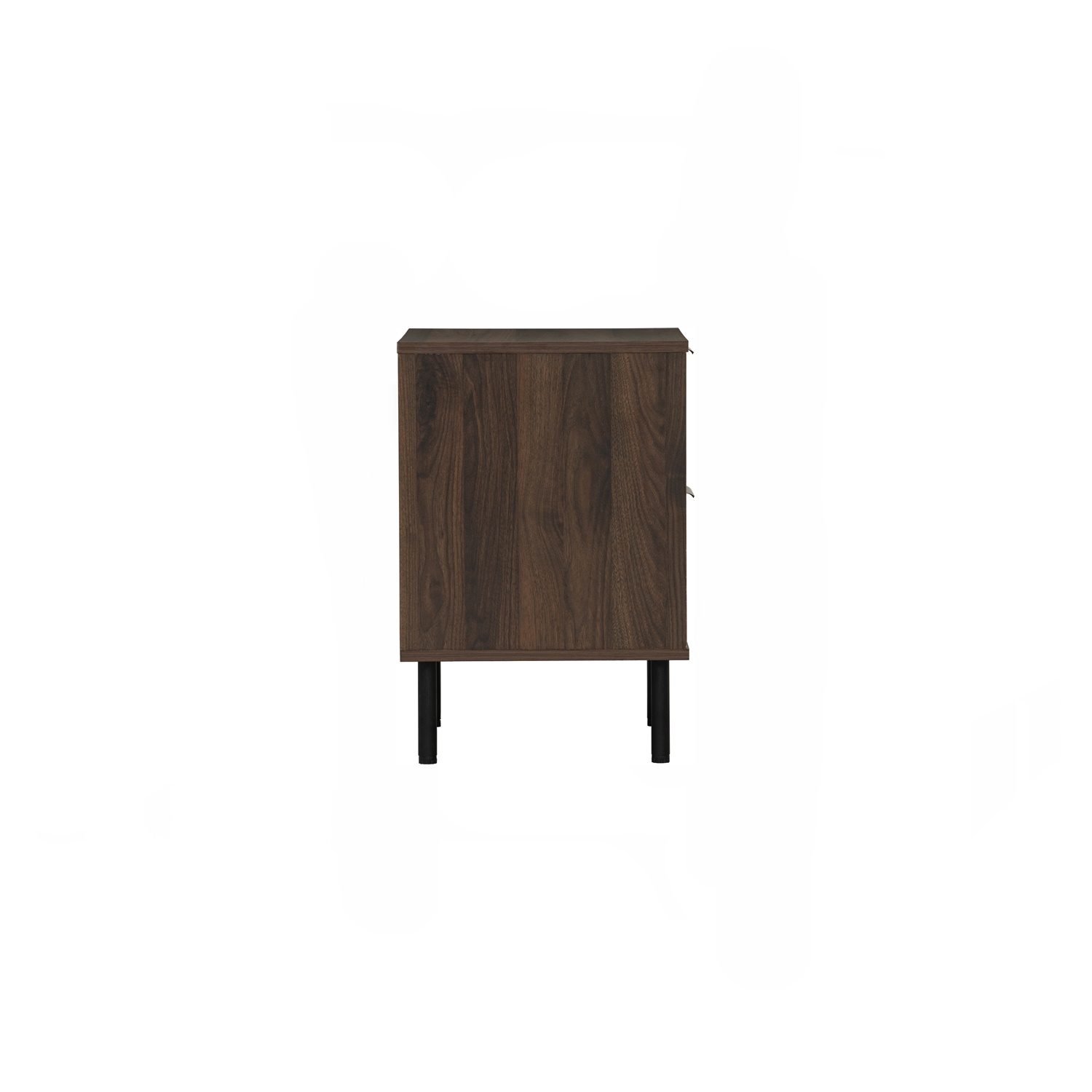 131154_5 Dallas Side Table