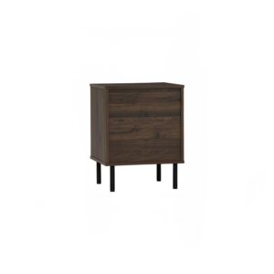 Dallas Side Table